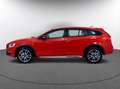 Volvo V60 Cross Country D4 Summum Rojo - thumbnail 8