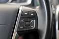 Volvo V60 Cross Country D4 Summum Rojo - thumbnail 18