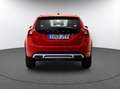 Volvo V60 Cross Country D4 Summum Rojo - thumbnail 6