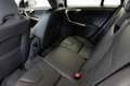 Volvo V60 Cross Country D4 Summum Rojo - thumbnail 35
