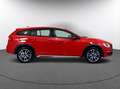 Volvo V60 Cross Country D4 Summum Rojo - thumbnail 9