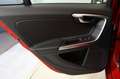 Volvo V60 Cross Country D4 Summum Rojo - thumbnail 33