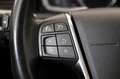 Volvo V60 Cross Country D4 Summum Rojo - thumbnail 17