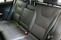 Volvo V60 Cross Country D4 Summum Rojo - thumbnail 37
