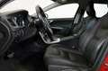 Volvo V60 Cross Country D4 Summum Rojo - thumbnail 30