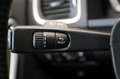 Volvo V60 Cross Country D4 Summum Rojo - thumbnail 19