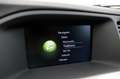 Volvo V60 Cross Country D4 Summum Rojo - thumbnail 23