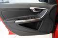 Volvo V60 Cross Country D4 Summum Rojo - thumbnail 28