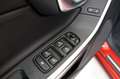 Volvo V60 Cross Country D4 Summum Rojo - thumbnail 29