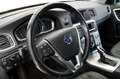 Volvo V60 Cross Country D4 Summum Rojo - thumbnail 15