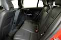Volvo V60 Cross Country D4 Summum Rojo - thumbnail 36