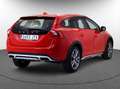 Volvo V60 Cross Country D4 Summum Rojo - thumbnail 7