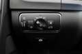Volvo V60 Cross Country D4 Summum Rojo - thumbnail 16