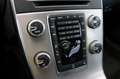 Volvo V60 Cross Country D4 Summum Rojo - thumbnail 26