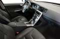 Volvo V60 Cross Country D4 Summum Rojo - thumbnail 13