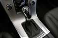 Volvo V60 Cross Country D4 Summum Rojo - thumbnail 27