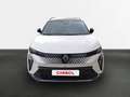 Renault Scenic E-Tech Iconic Gran Autonomía 160kW Blanco - thumbnail 2