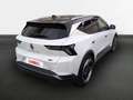 Renault Scenic E-Tech Iconic Gran Autonomía 160kW Blanco - thumbnail 5