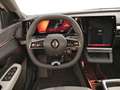 Renault Scenic E-Tech Iconic Gran Autonomía 160kW Blanco - thumbnail 9