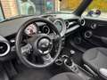 MINI Cooper D Clubman 1.6 D I Navi I Cruise Reg I Panoramique Bleu - thumbnail 10