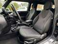 MINI Cooper D Clubman 1.6 D I Navi I Cruise Reg I Panoramique Bleu - thumbnail 11