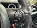 MINI Cooper D Clubman 1.6 D I Navi I Cruise Reg I Panoramique Bleu - thumbnail 17