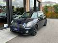 MINI Cooper D Clubman 1.6 D I Navi I Cruise Reg I Panoramique Bleu - thumbnail 5