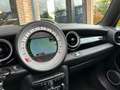 MINI Cooper D Clubman 1.6 D I Navi I Cruise Reg I Panoramique Blau - thumbnail 12
