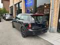 MINI Cooper D Clubman 1.6 D I Navi I Cruise Reg I Panoramique Bleu - thumbnail 4