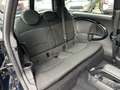 MINI Cooper D Clubman 1.6 D I Navi I Cruise Reg I Panoramique Bleu - thumbnail 20