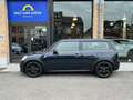 MINI Cooper D Clubman 1.6 D I Navi I Cruise Reg I Panoramique Bleu - thumbnail 3