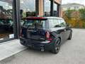 MINI Cooper D Clubman 1.6 D I Navi I Cruise Reg I Panoramique Bleu - thumbnail 9