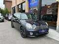 MINI Cooper D Clubman 1.6 D I Navi I Cruise Reg I Panoramique Blau - thumbnail 7