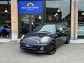 MINI Cooper D Clubman 1.6 D I Navi I Cruise Reg I Panoramique Bleu - thumbnail 1