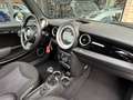 MINI Cooper D Clubman 1.6 D I Navi I Cruise Reg I Panoramique Blau - thumbnail 18