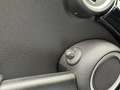 MINI Cooper D Clubman 1.6 D I Navi I Cruise Reg I Panoramique Bleu - thumbnail 16