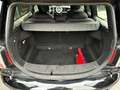 MINI Cooper D Clubman 1.6 D I Navi I Cruise Reg I Panoramique Bleu - thumbnail 21