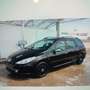Peugeot 307 Break 1,4 Classic - thumbnail 5