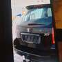 Peugeot 307 Break 1,4 Classic - thumbnail 3