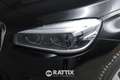 BMW 220 d Gran Tourer 2.0 190CV Advantage Auto 7p.ti Negro - thumbnail 3