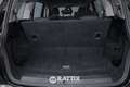 BMW 220 d Gran Tourer 2.0 190CV Advantage Auto 7p.ti Negro - thumbnail 7