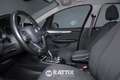 BMW 220 d Gran Tourer 2.0 190CV Advantage Auto 7p.ti Negro - thumbnail 9