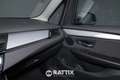 BMW 220 d Gran Tourer 2.0 190CV Advantage Auto 7p.ti Negro - thumbnail 33