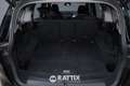 BMW 220 d Gran Tourer 2.0 190CV Advantage Auto 7p.ti Negro - thumbnail 6