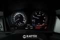 BMW 220 d Gran Tourer 2.0 190CV Advantage Auto 7p.ti Negro - thumbnail 16