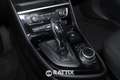 BMW 220 d Gran Tourer 2.0 190CV Advantage Auto 7p.ti Negro - thumbnail 25