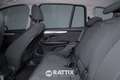 BMW 220 d Gran Tourer 2.0 190CV Advantage Auto 7p.ti Negro - thumbnail 31