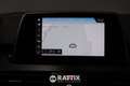 BMW 220 d Gran Tourer 2.0 190CV Advantage Auto 7p.ti Negro - thumbnail 19