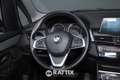 BMW 220 d Gran Tourer 2.0 190CV Advantage Auto 7p.ti Negro - thumbnail 11