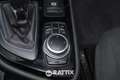 BMW 220 d Gran Tourer 2.0 190CV Advantage Auto 7p.ti Negro - thumbnail 27